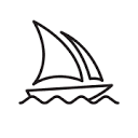 Midjourney模型训练_