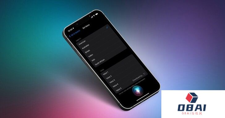 苹果将在iOS 18上推出生成式AI功能丨YouTube正在开发AI 变声生成工具丨英特尔启动AI PC加速计划