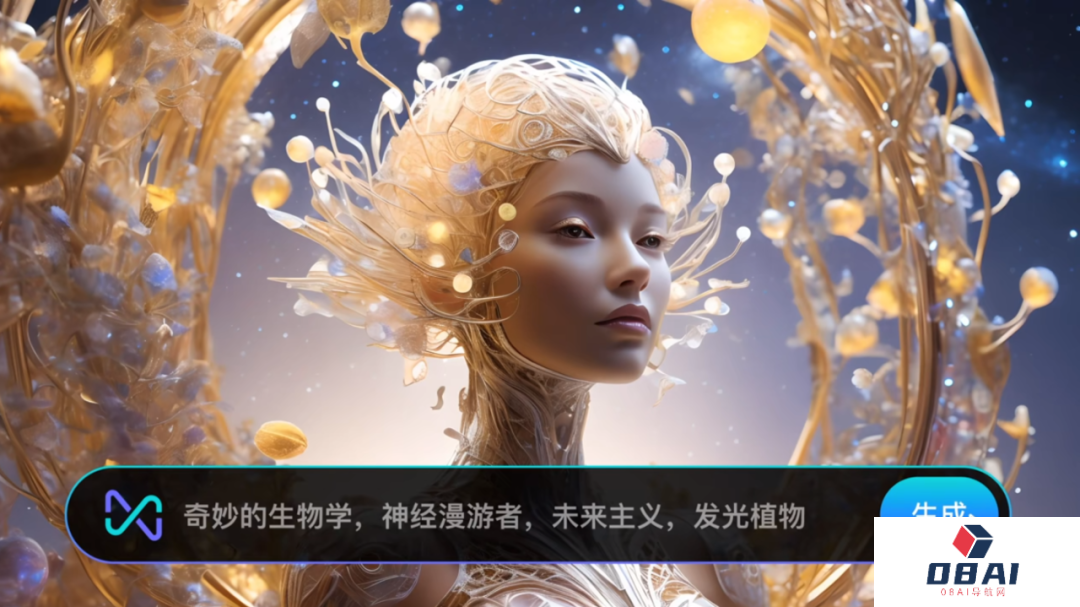 美图绘画大模型升级3.0：AI技能点拉爆，APP一站解锁地表最全装逼玩法