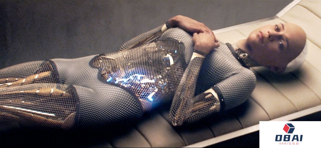 OpenAI：ChatGPT可能已经有了“意识”丨谷歌推出在线图像生成AI工具丨Stability AI发布三款AI新工具