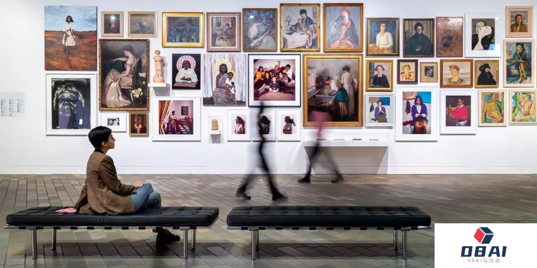 Getty Images发布AI图像生成器_版权永久+全球使用+商用无限制