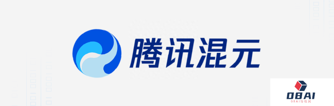 腾讯旗下AI绘画平台上线_腾讯AI绘画官方地址