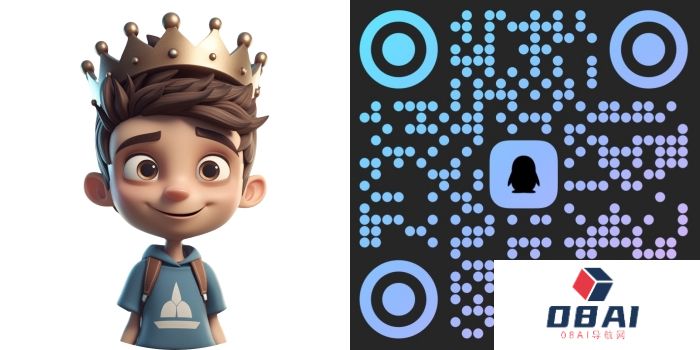 stable diffusion_stable diffusion更新_stable diffusion绘画_stable diffusion技巧