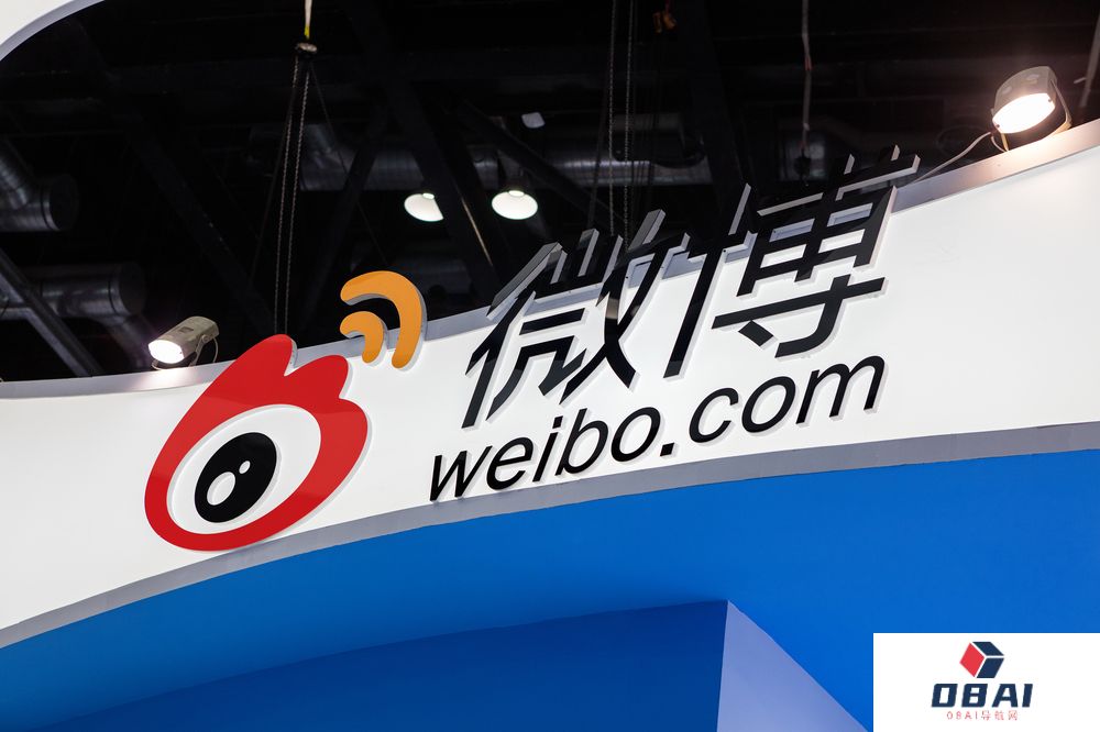 微博推出“明星AI情感伴聊”：模拟你喜欢的爱豆来陪你聊天，演员李兰迪已进驻