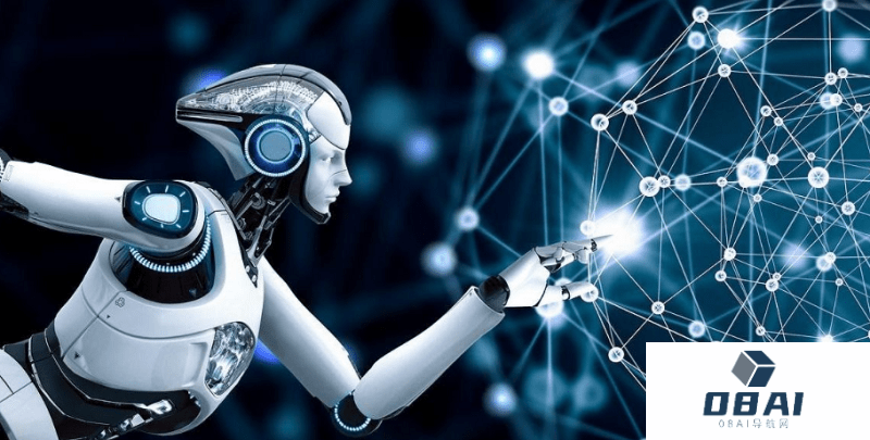 百度文心、商汤日日新、王小川百川在列：国内8家大语言模型获得官方上线牌照！