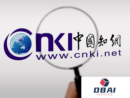 中国知网推出AIGC生成信息检测服务：可识别学术文本中的AI生成内容，用“魔法”打败“魔法”