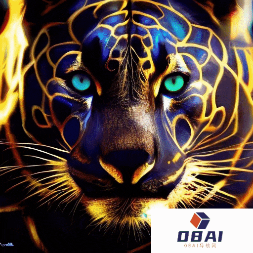 Genmo丨推荐一款一键生成闪闪发亮的梦幻效果视频的AI视频生成工具