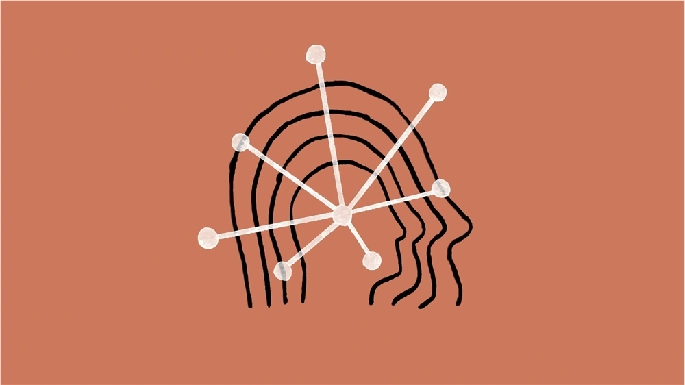 使用量扩容5倍：ChatGPT最强劲敌Claude聊天机器人推出月付20美元的专业版