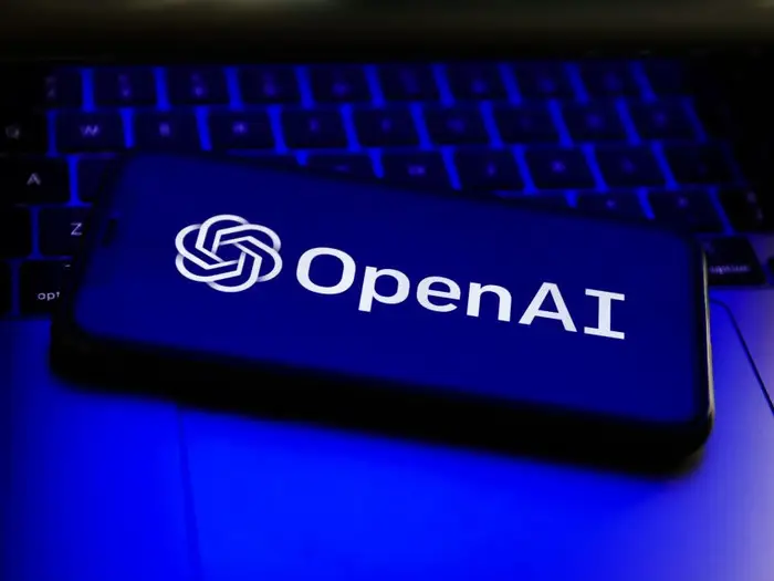OpenAI正在秘密开发多模态大模型丨谷歌Bard机器人提供插件支持丨火山引擎发布AI赋能的数智分析平台