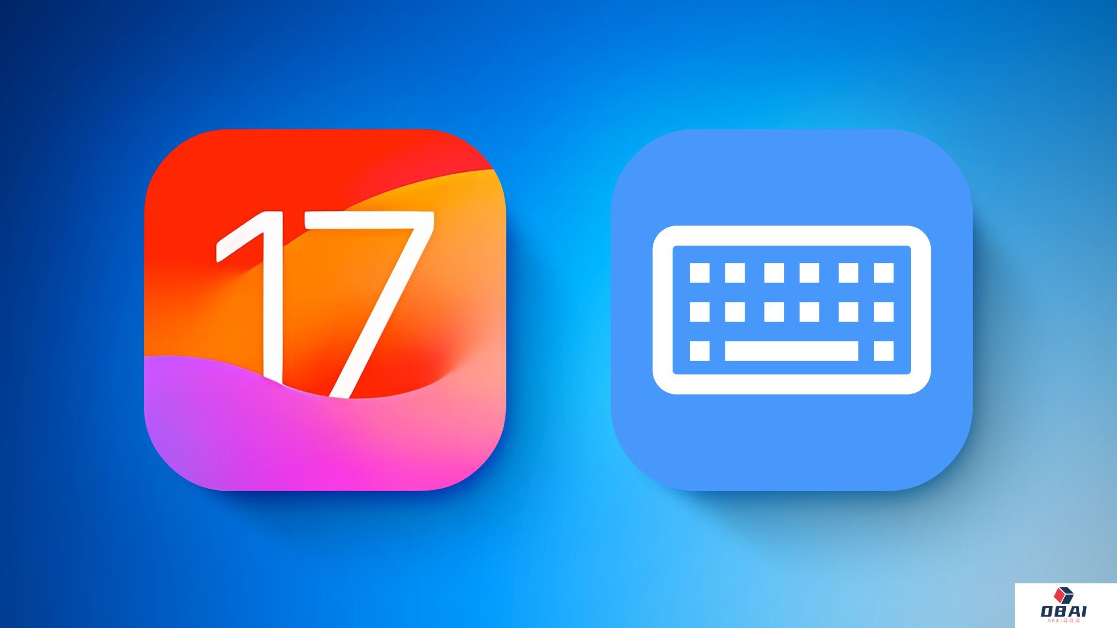 国外技术发烧友深扒：苹果iOS 17内置了AI大模型，参数规模大约相当于GPT-2