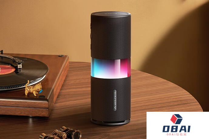 阿里官宣：旗下1000万+台天猫精灵系列智能音箱将升级AI大模型操作系统