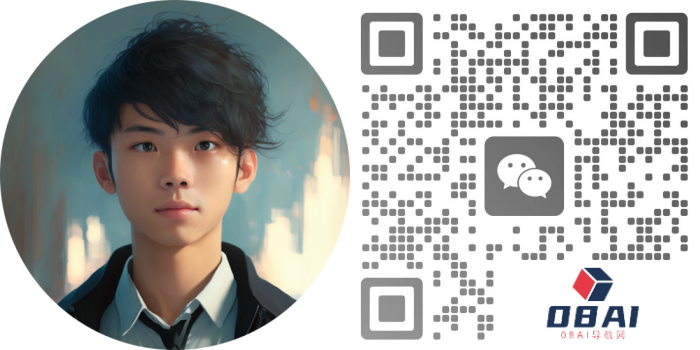 ChatGPT最新更新_ChatGPT更新绘画_跟ChatGPT对话是一种什么体验