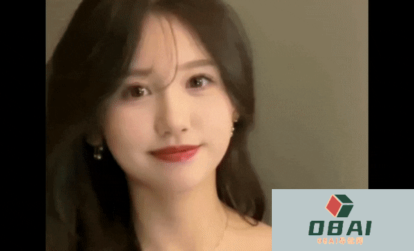 蚂蚁集团+香港科技大学+浙大AI视频生成新项目：开源的视频风格一键转换，丝滑！