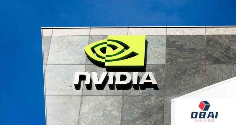 AI暴力拉动！英伟达第二财季净利润暴增8倍丨昆仑万维推出国内首个AI搜索引擎丨李彦宏：今年底将升级文心大模型4.0