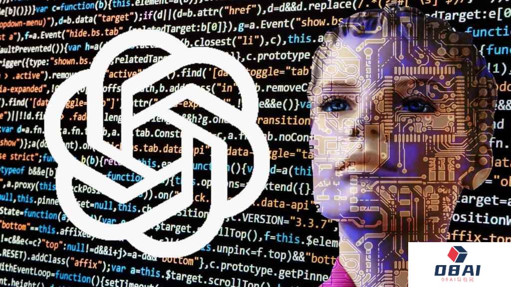 超3/4受访者认为工作场所应禁用GPT丨王小川：我们比OpenAI的理想慢一步，落地快三步丨广汽推出AI大模型赋能车机