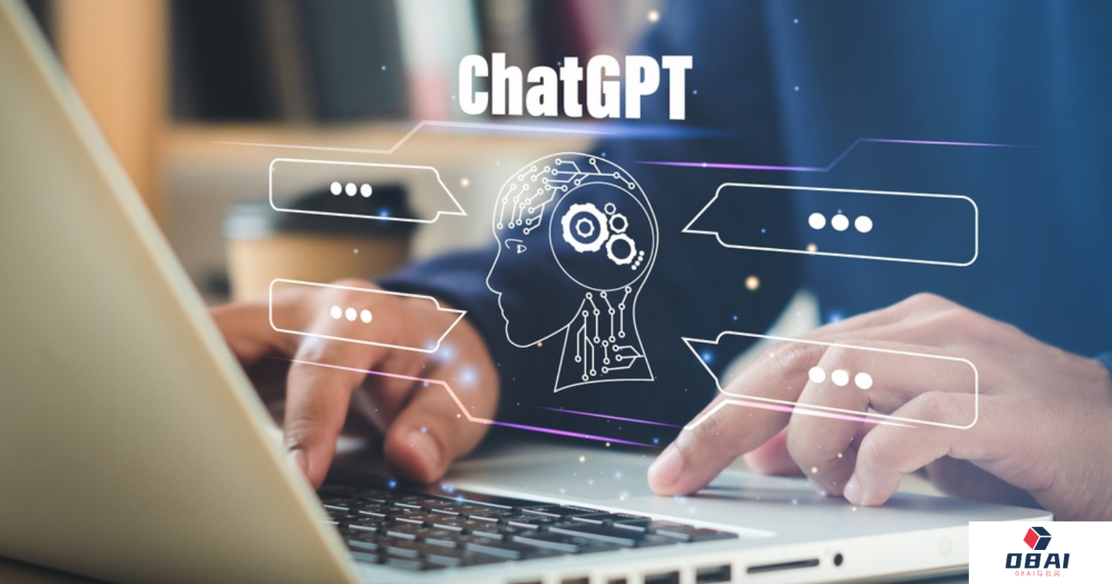 ChatGPT再次迎来一大波零星更新：现在可以将GPT-4设为默认模型