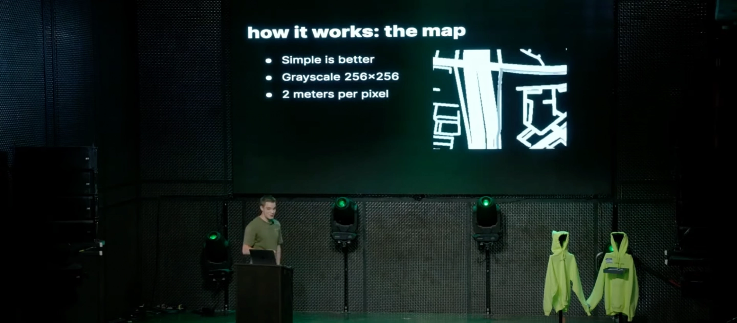 普通汽车也能升级自动驾驶！开源车机软件Openpilot更新，新增基于地图导航的自动驾驶功能。