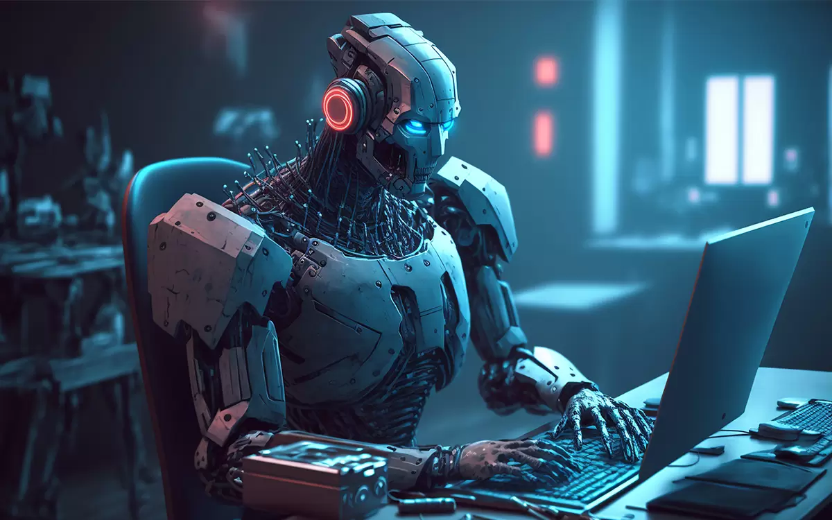 AI击败AI！谷歌研究团队利用 GPT-4 击败 AI-Guardian 防篡改系统