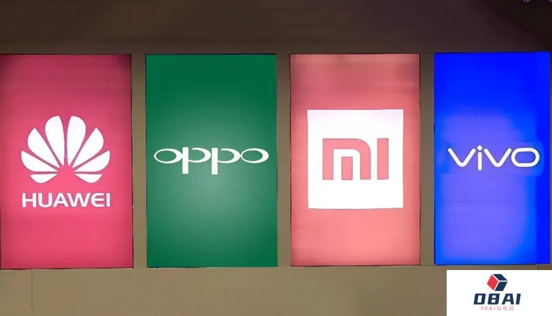 华为抢发AI智慧助理“小艺”，小米AI模型测评怒刷第一：手机江湖掀起新一轮「跑分大战」3.0时代