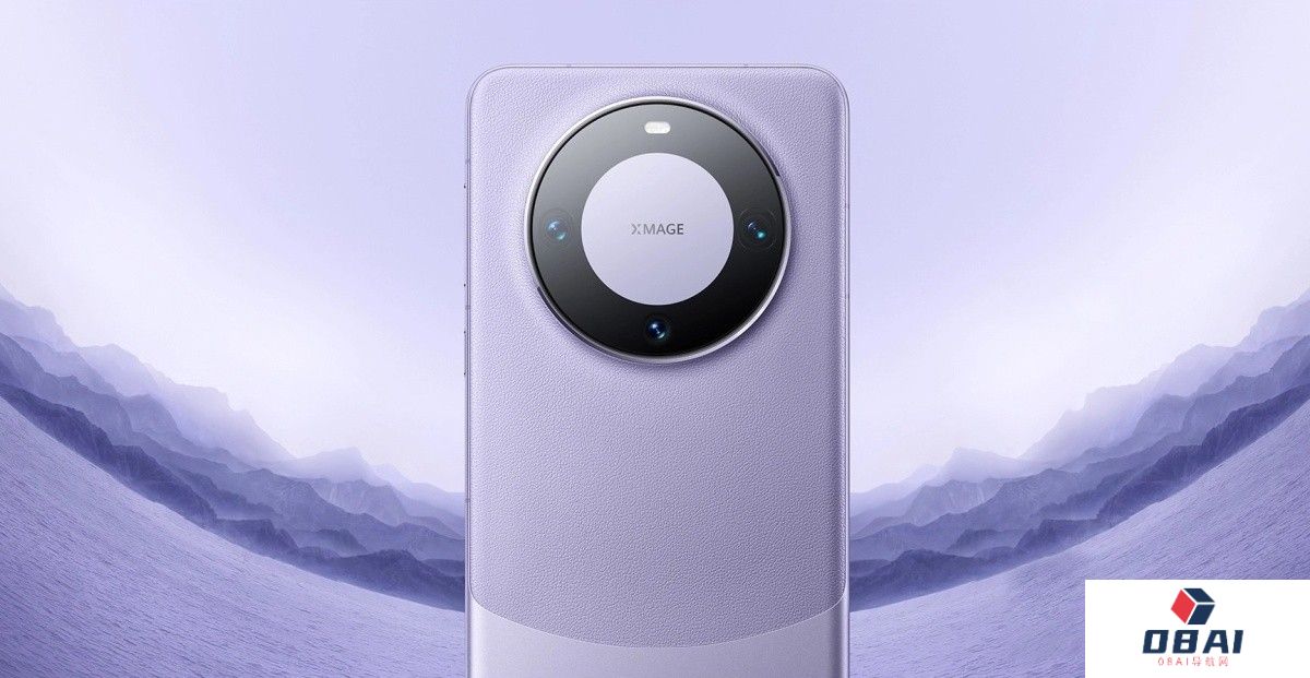 华为上架Mate 60 Pro：自研麒麟9000S+盘古大模型丨阿里发布AI扫描仪夸克扫描王APP丨商汤开源模型测评超GPT-4