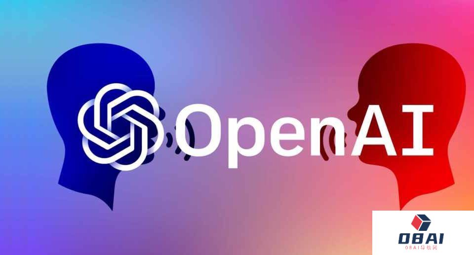 OpenAI终于拥抱开源：外媒曝正在开发开源大模型，代号G3PO