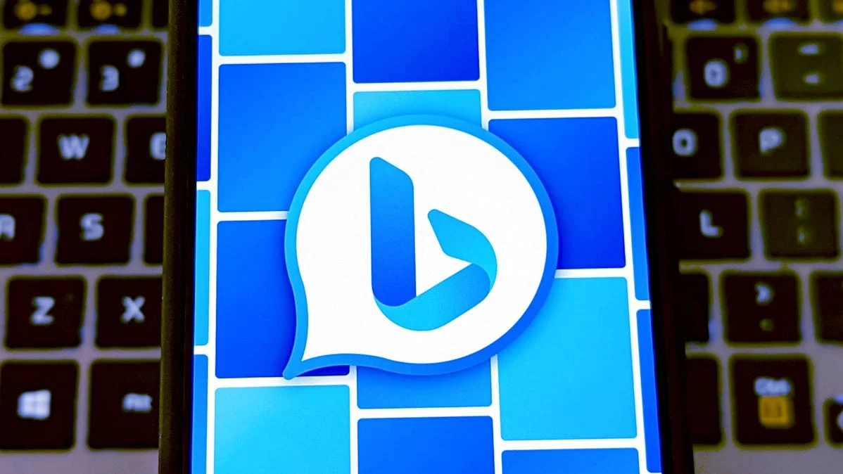 不会消耗对话次数，微软Bing聊天机器人将增加“重新生成回答”功能