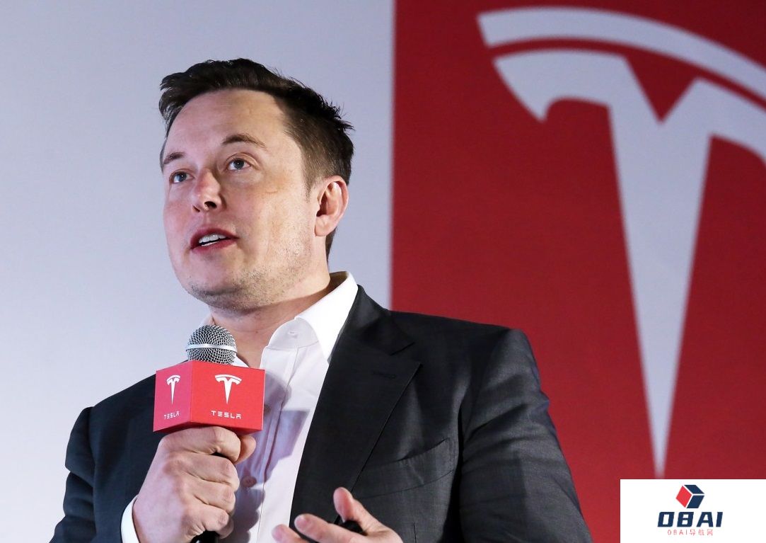 一周盘点丨马斯克披露AI新公司细节丨微软推出Bing Chat企业版丨苹果正在测试苹果GPT