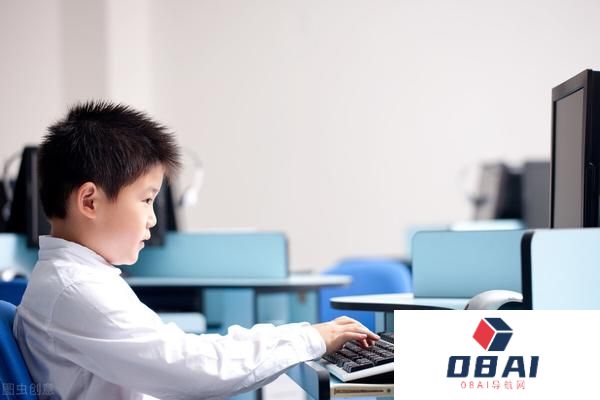 AI从孩子抓起：人工智能编程课程将在今秋进入广州中小学