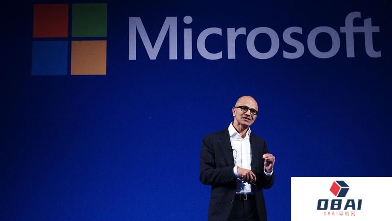 微软AI全家桶上新！Microsoft 365 Copilot每月订阅30美金，为办公族快速提升生产力