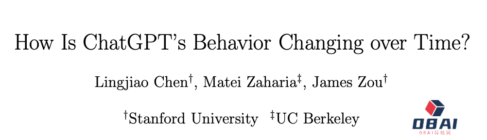 GPT-4被实锤强行降智：输出内容质量明显下降，网友疯狂吐槽甚至要求退款