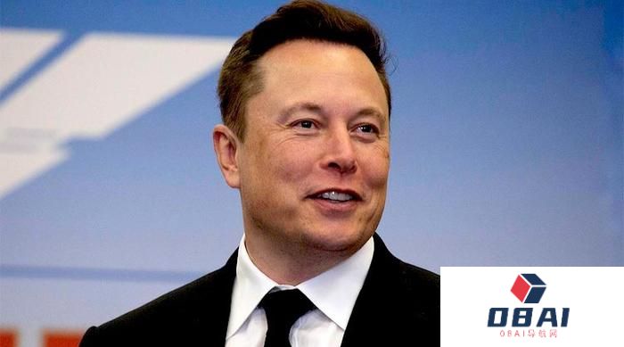 马斯克表示中国积极参与AI制定国际规则，并称自己“有点亲华”