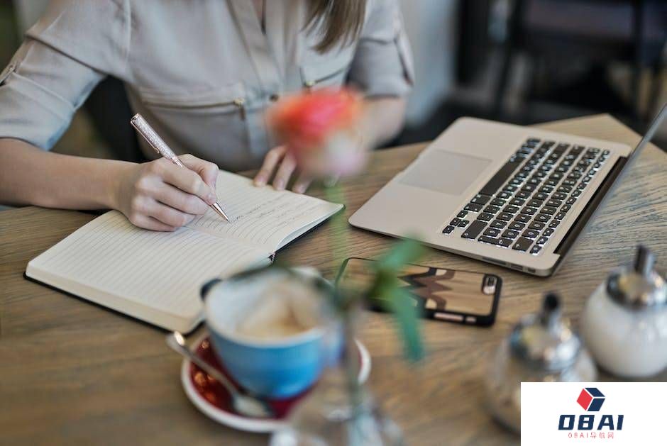 谷歌测试生成式AI新闻工具，目标取代人类新闻编辑