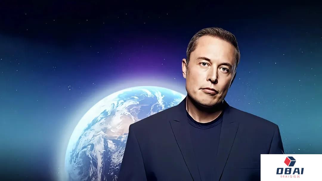 马斯克披露AI新公司细节：与特斯拉合作互惠互利，致力于探索宇宙奥秘