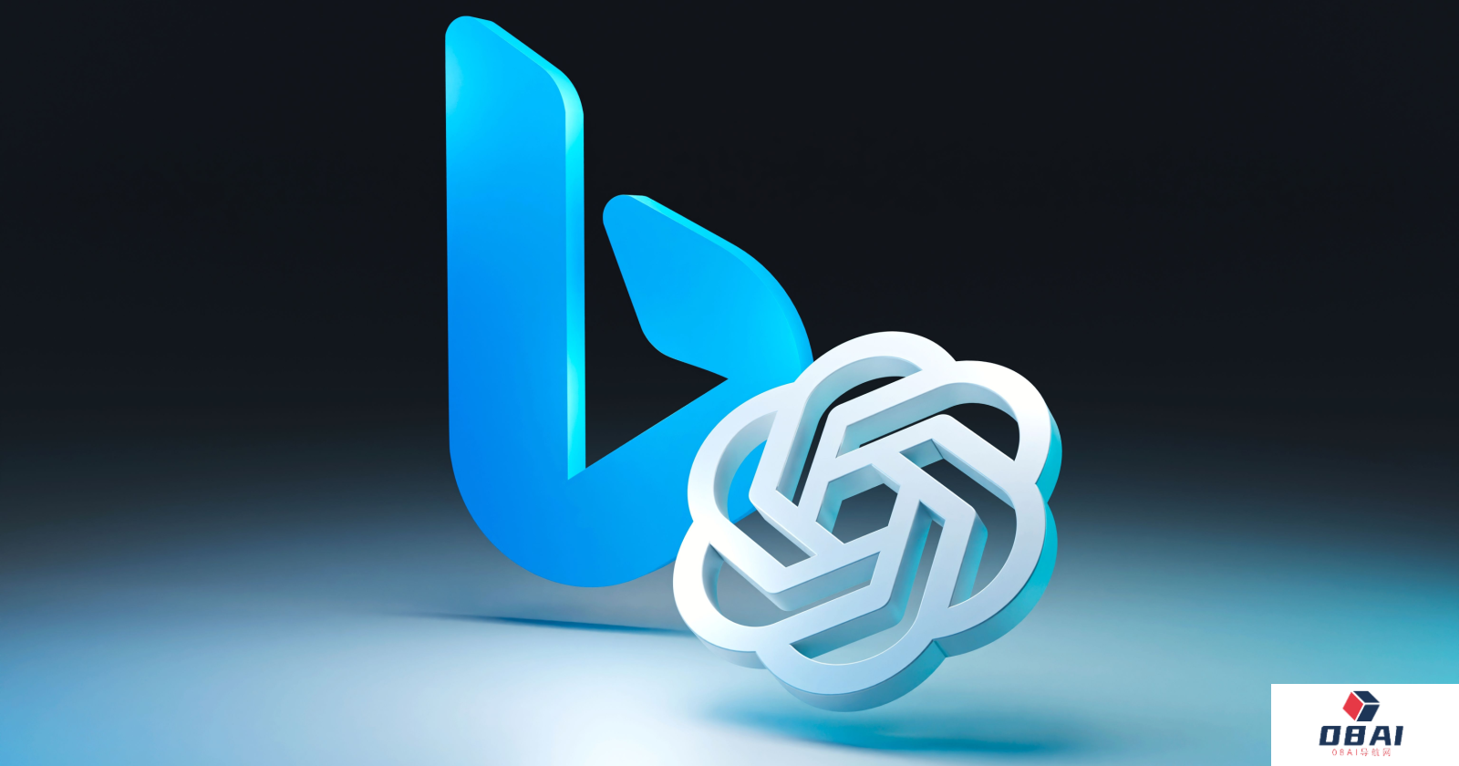 性价比吊打ChatGPTPlus，微软承诺bing聊天机器人会一直免费