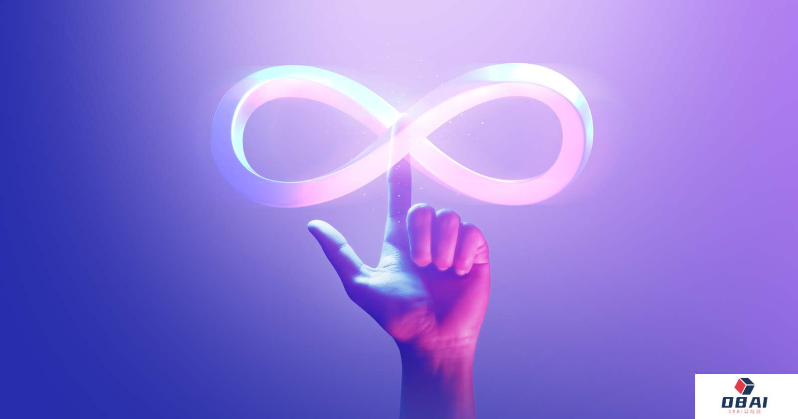 Meta副总裁：目前炒作AIGC概念胜过技术本身。它还很傻，无需担心风险