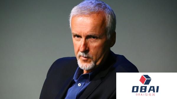 《终结者》导演卡梅隆：我的作品已经预告大家，未来AI武器化会是最大的危险