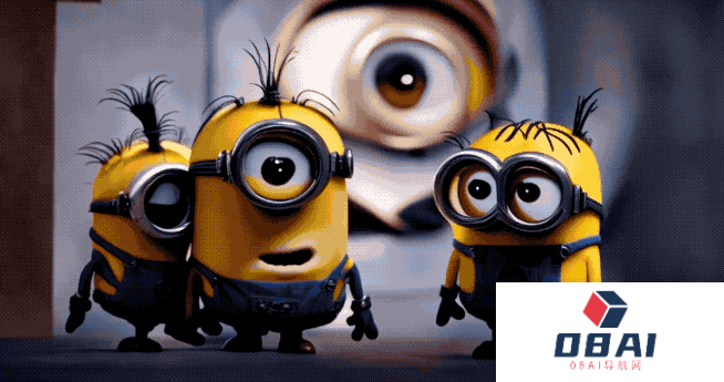 全新文生视频AI工具Pika：能制作广告电影，流畅丝滑媲美人类