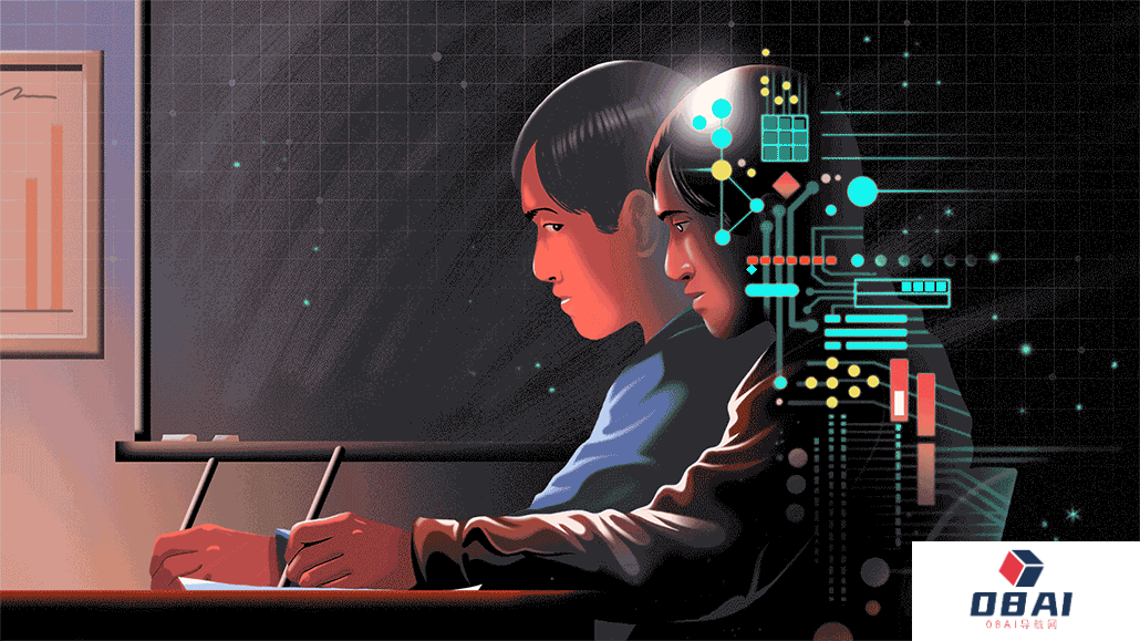 牛津大学宣布解除GPT禁令！允许学生“适度”使用ChatGPT辅助功课