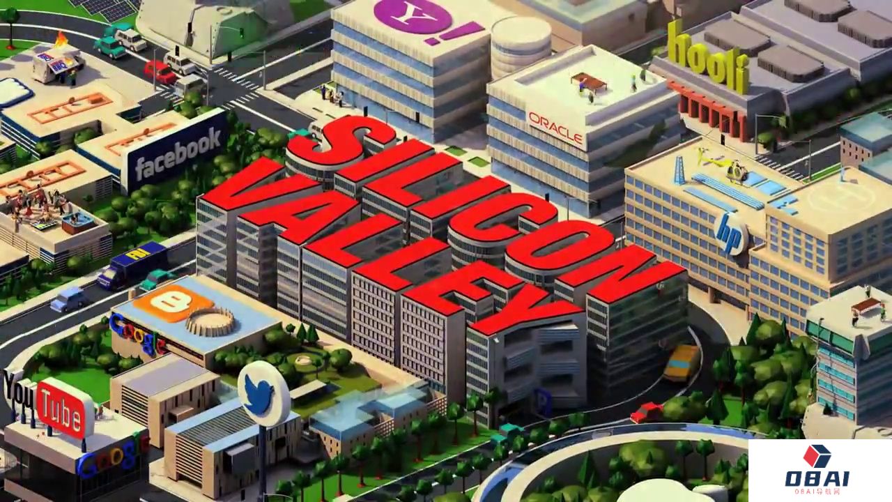 著名硅谷投资人：AI无法消灭人类工作，只是新一轮自动化浪潮