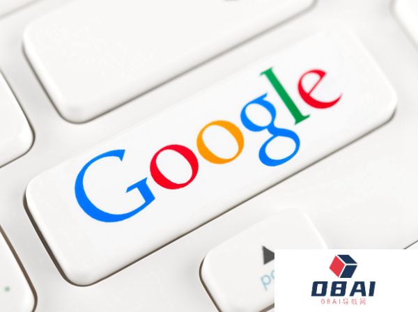 Google 将AI聊天机器人添加到搜索引擎中，正式应战ChatGPT