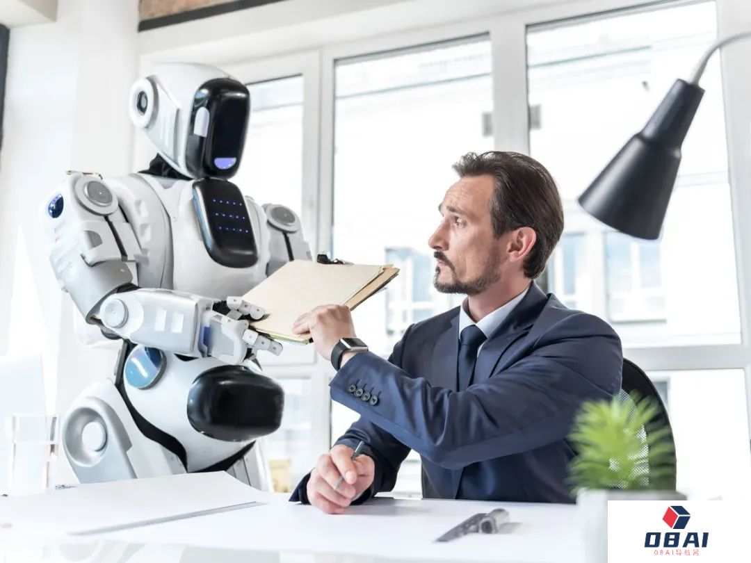 国际电信联盟组织AI电信诈骗，最像人类机器人“阿梅卡”惨遭PUA