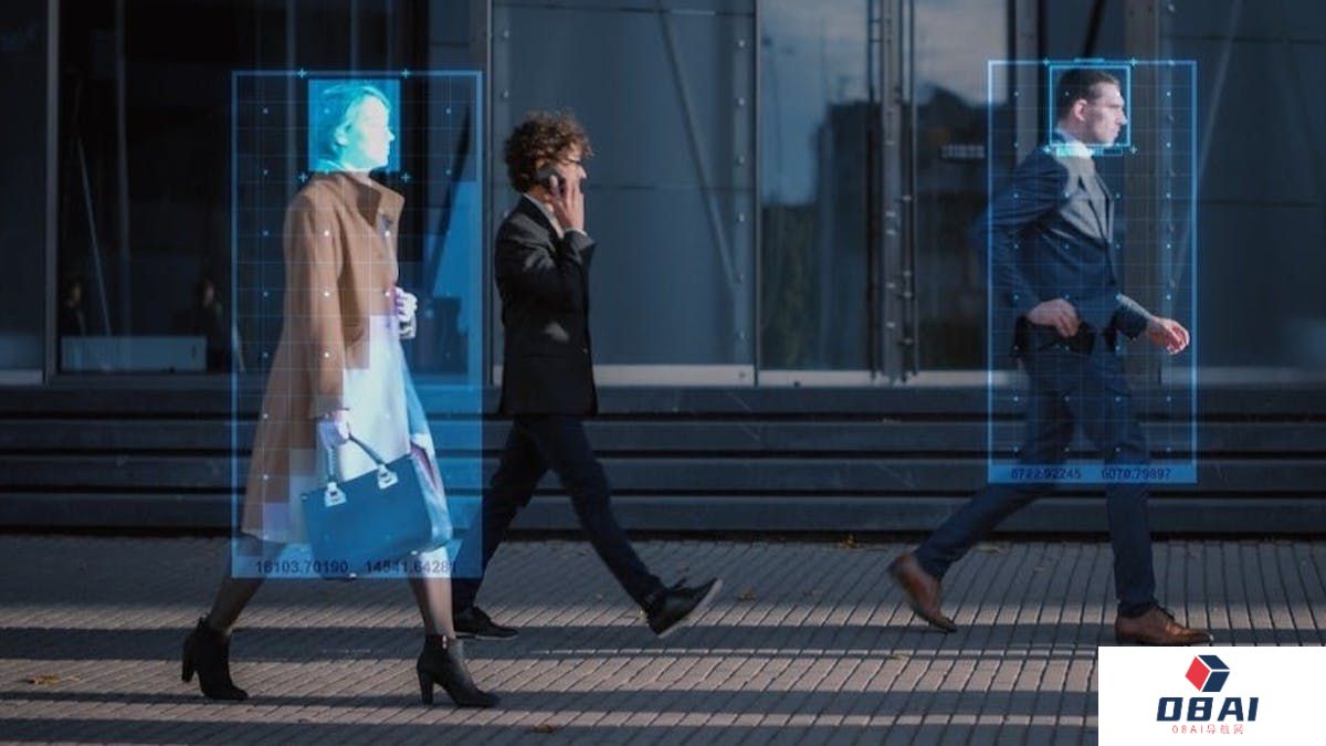 为应对隐蔽性犯罪，日本警察将使用 AI 分析可疑人员动作、表情