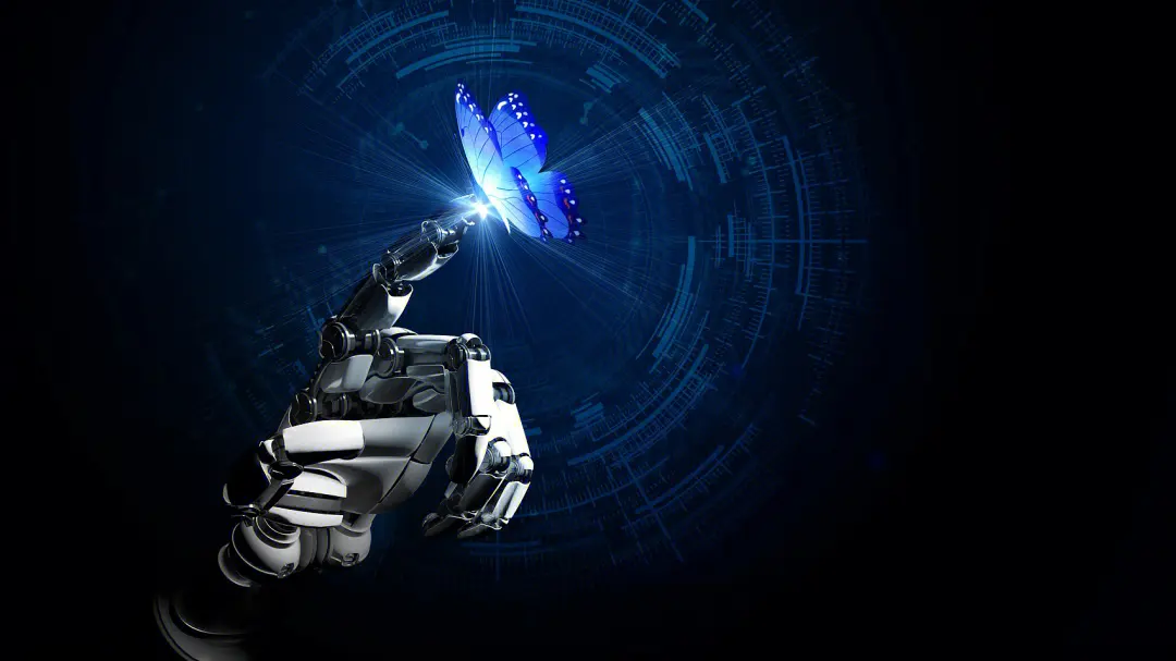 首批AI失业潮来袭，国外电商平台引入AI后解雇90%员工