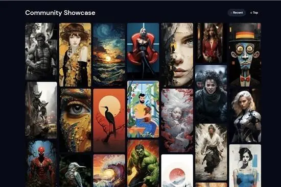 超半数艺术家认为 AI 作图无法帮助他们的工作