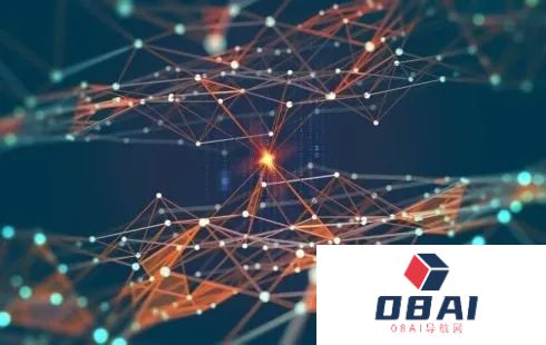 离超级人工智能到来还有多远