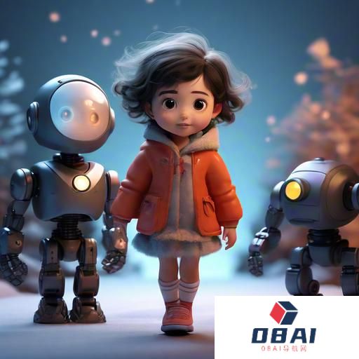 人工智能会变得像人一样吗？