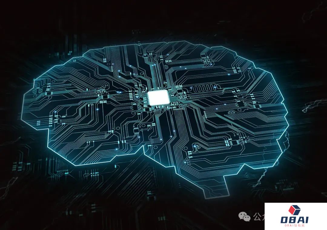 离超级人工智能到来还有多远