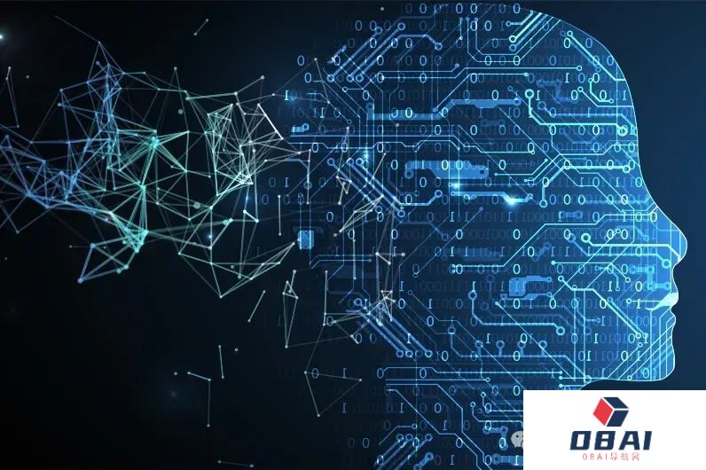 离超级人工智能到来还有多远