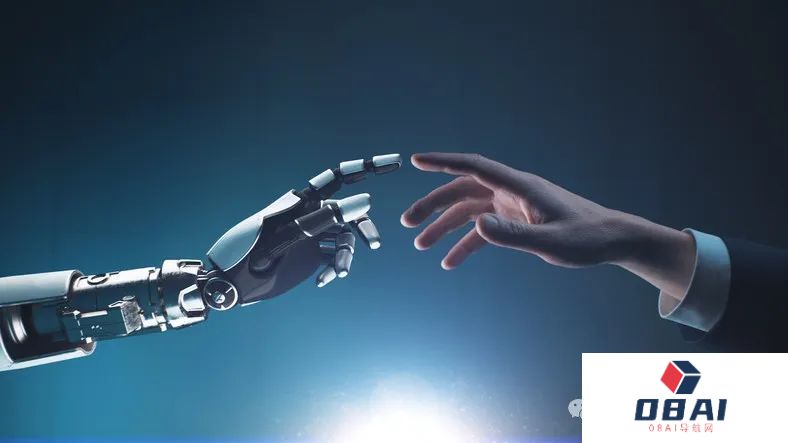 离超级人工智能到来还有多远