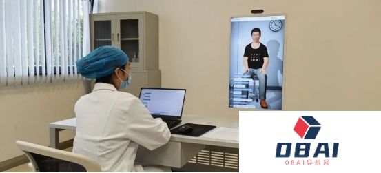 “AI+医学教育”，交医探索新医科背景下医学创新人才培养新模式 
